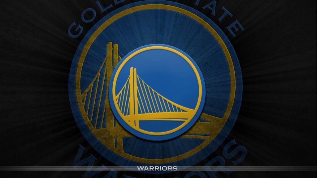 Golden State Warriors Wallpapers Wallpaper Photos Pictures Backgrounds