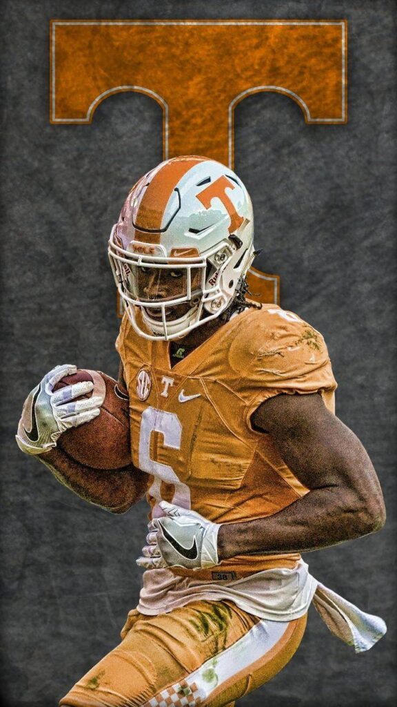 Best Alvin Kamara Wallpaper