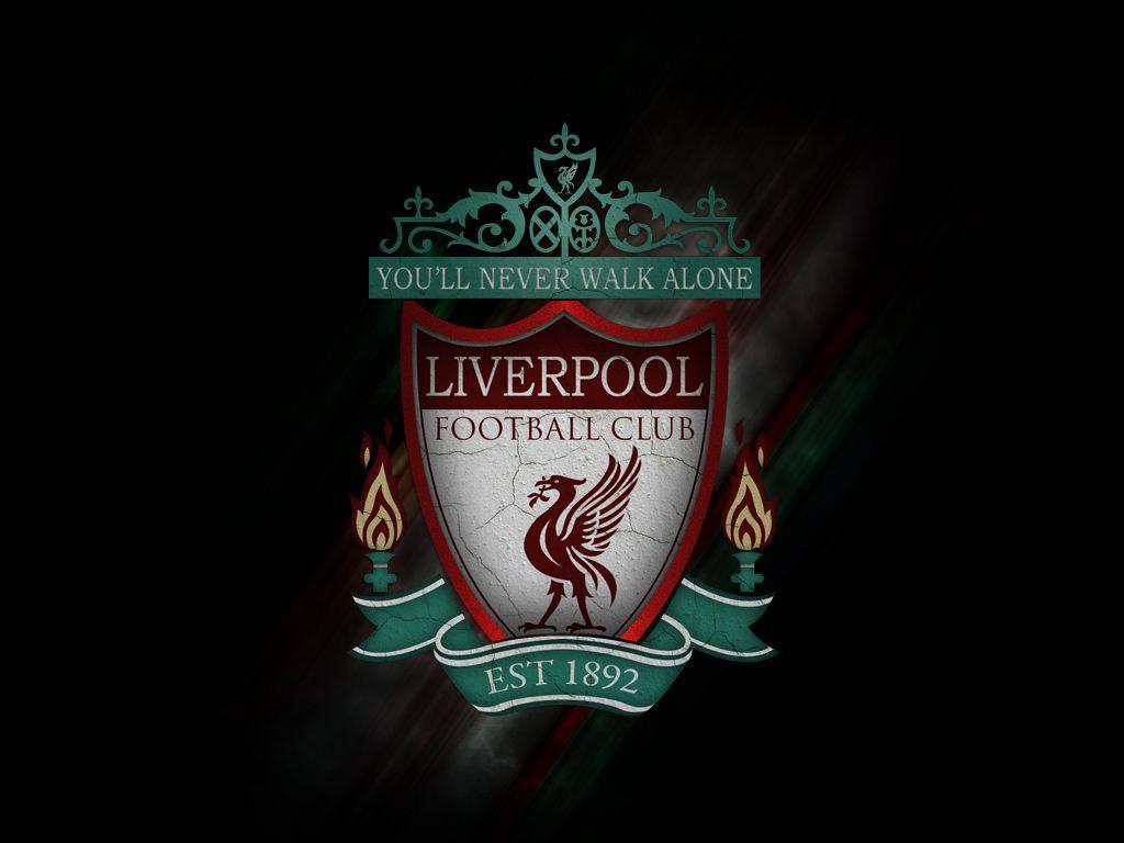 Liverpoolfc