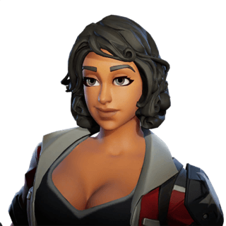 Constructor Fortnite wallpapers