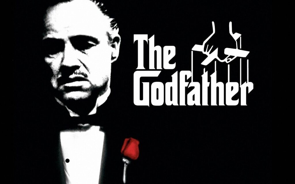 Godfather wallpapers