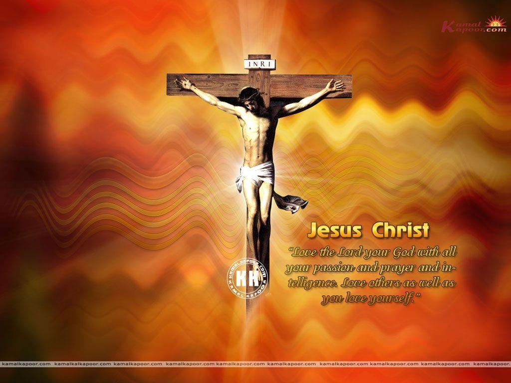 Jesus Wallpaper, Jesus Painting Wallpaper, Download Jesus
