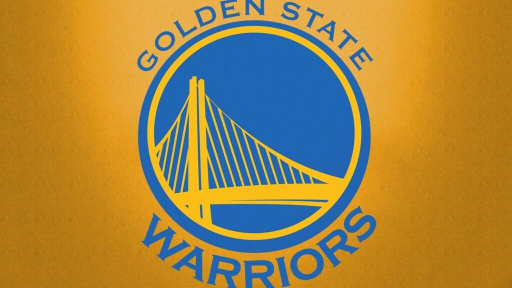 Pretty Golden State Warriors Wallpapers