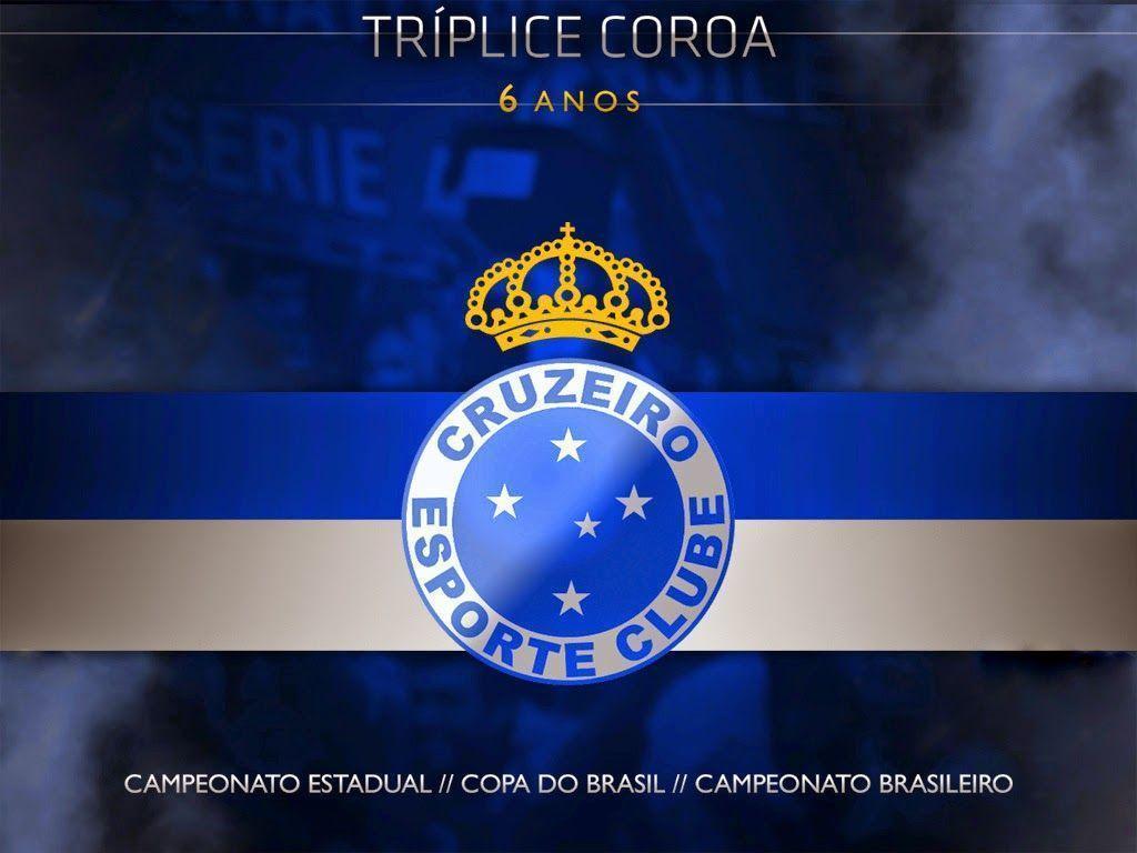 Download Cruzeiro Wallpapers 2K Wallpapers