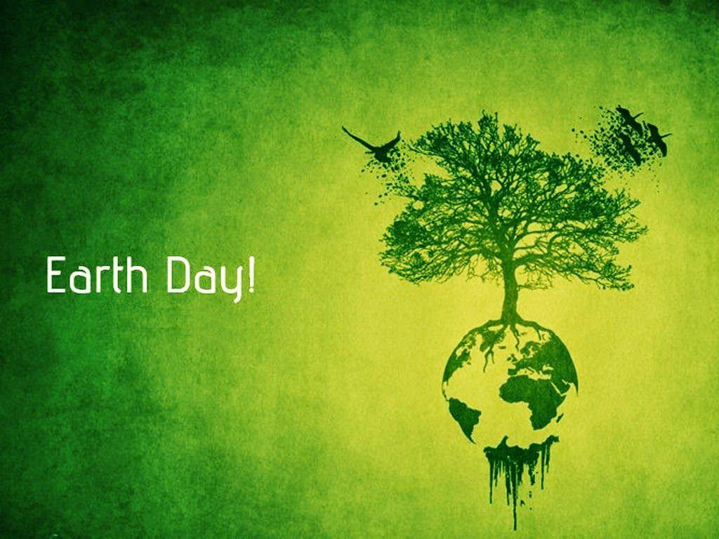 Earth Day Wallpapers 2K Pictures – One 2K Wallpapers Pictures