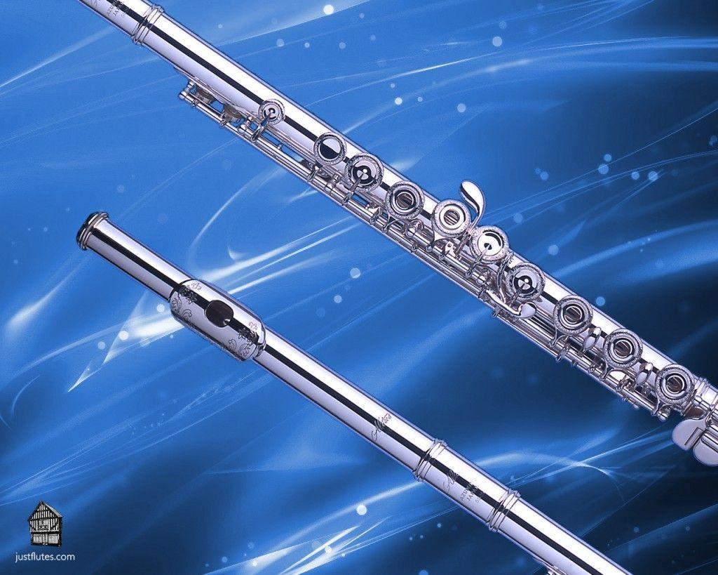 GS Flute Wallpapers, Awesome Flute Backgrounds, Wallpapers