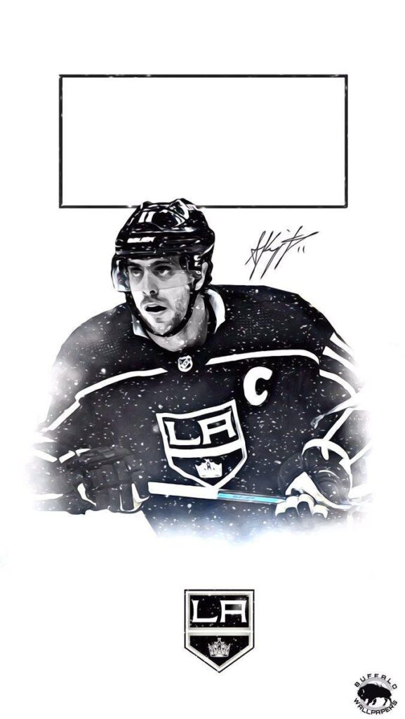 Buffalo Wallpapers on Twitter Requested NHL iPhone lock screen