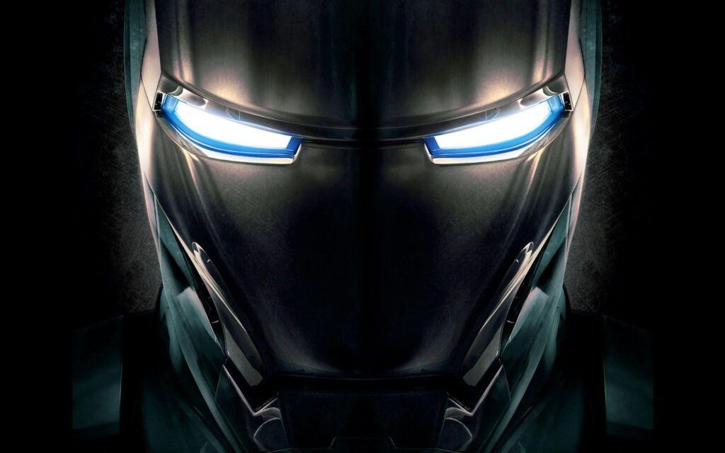 Iron Man War Machine Wallpapers Wallpaper & Pictures