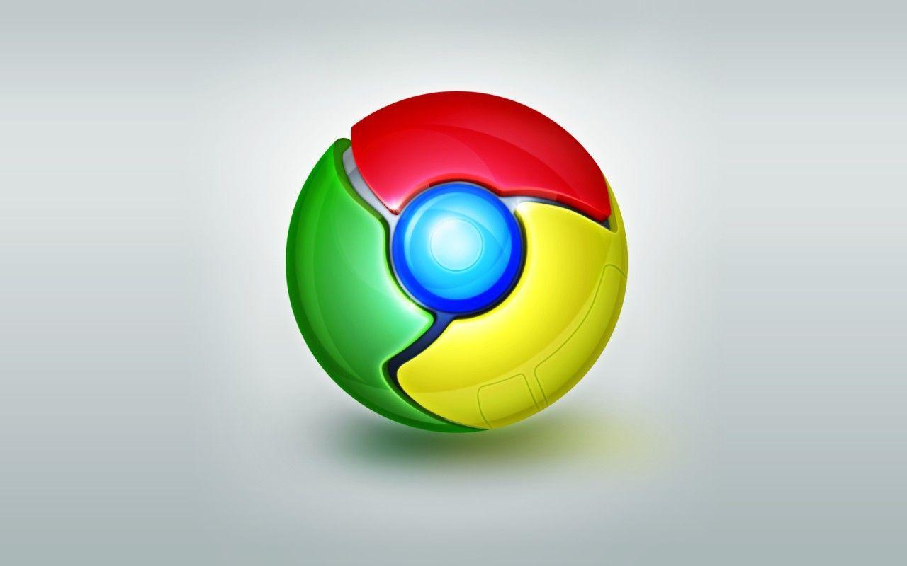 Google Chrome Wallpapers Wallpapers
