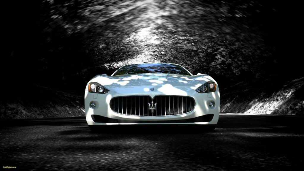 Maserati Wallpapers 2K Baltana Maserati Wallpapers