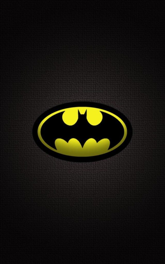 Best Batman wallpapers for your iPhone s, iPhone c, iPhone and