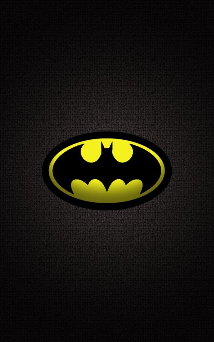 Best Batman wallpapers for your iPhone s, iPhone c, iPhone and