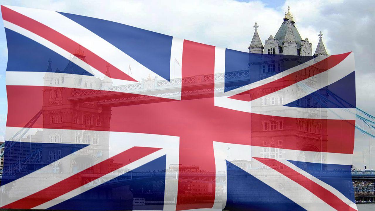 United Kingdom Flag 2K Wallpapers HDWLP Flag wallpapers of uk united