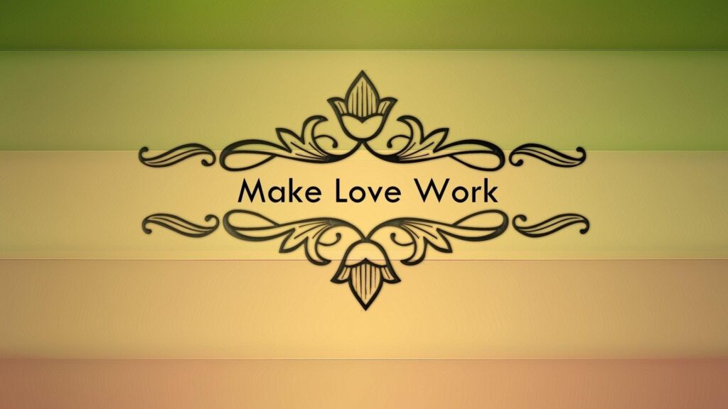 Work love artwork indie rock band you auletta wallpapers