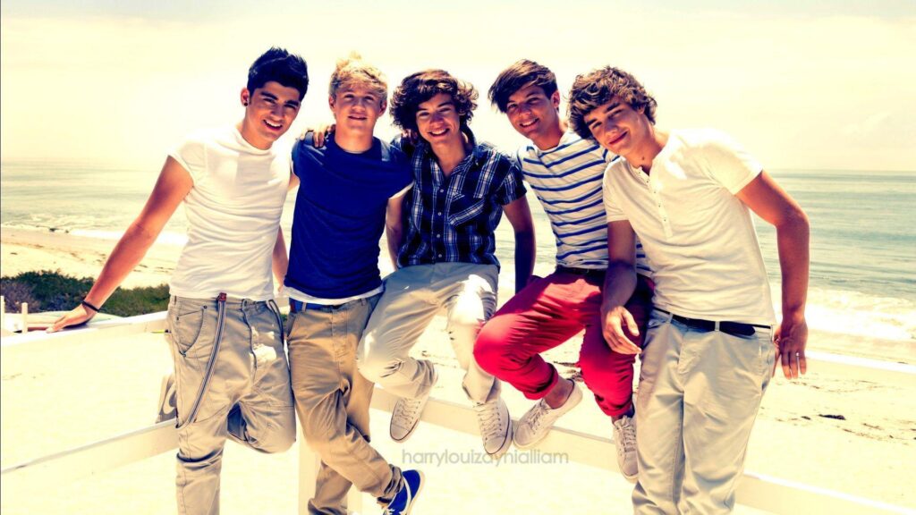 Pix For – One Direction Backgrounds