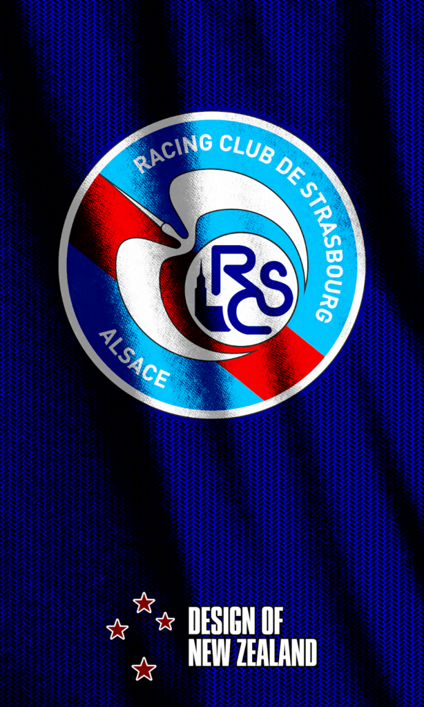 Wallpapers Racing Club de Strasbourg