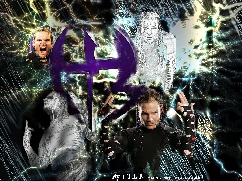 Wallpapers For – Wwe Wallpapers Jeff Hardy