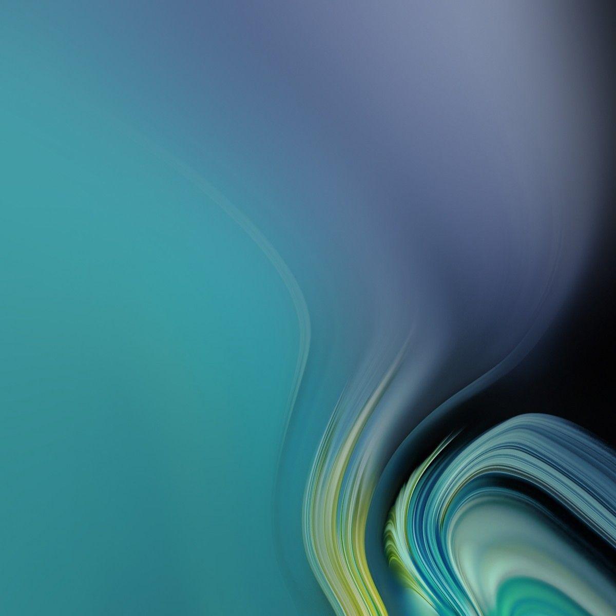 Samsung Galaxy Note wallpapers now available for download