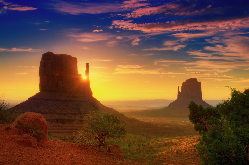 Arizona Wallpapers