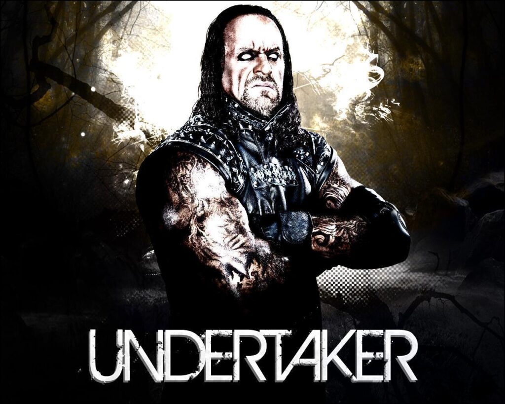 Logos For – Undertaker Logo Wallpapers