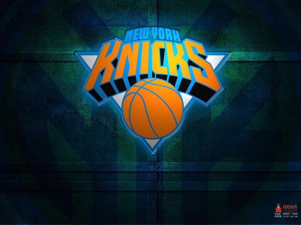 New York Knicks Wallpapers