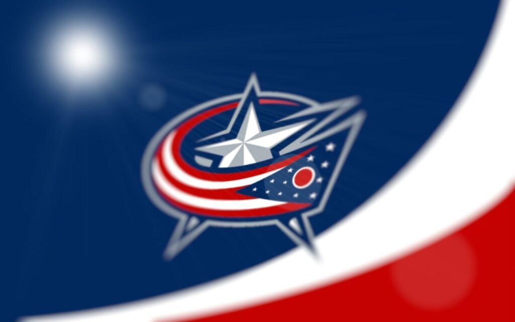 Columbus blue jackets wallpapers Wallpaper, Graphics, Comments and