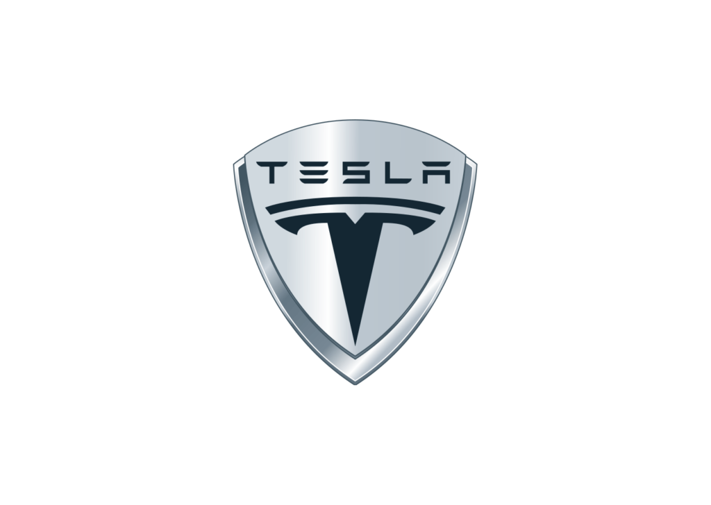 Tesla Logo, HD, Wallpaper and Vector Download