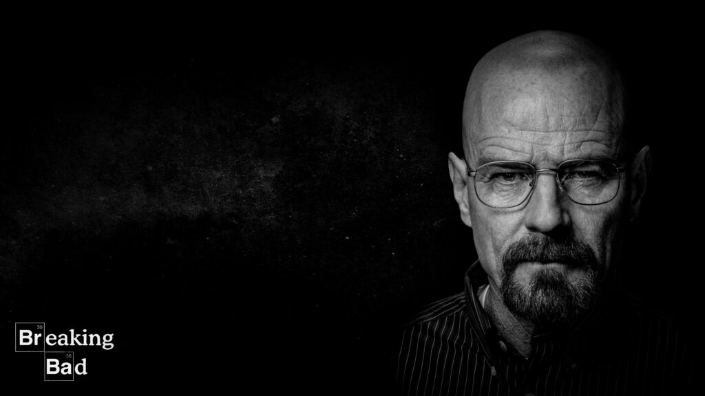 Wallpapers portrait, Walter White, Breaking Bad, Bryan Cranston