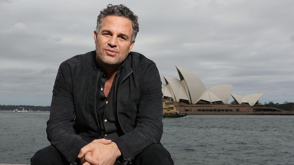 Mark Ruffalo New Best Wallpaper And p 2K Wallpapers