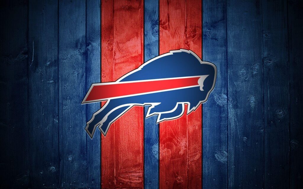 Buffalo Bills Wallpapers Screensaver