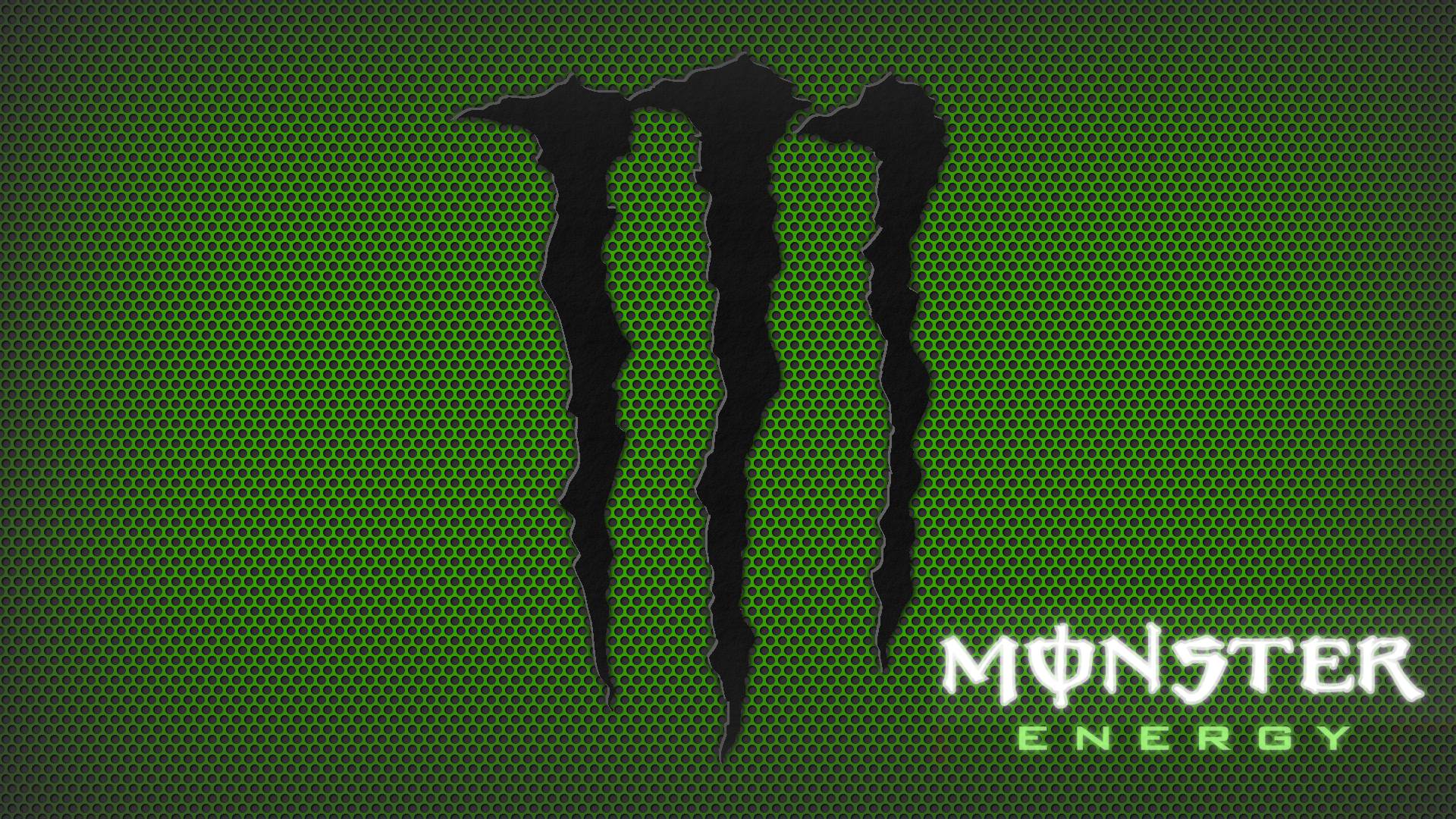Monster Energy 2K Wallpapers In Desk 4K Downloadshdwallpapers Car