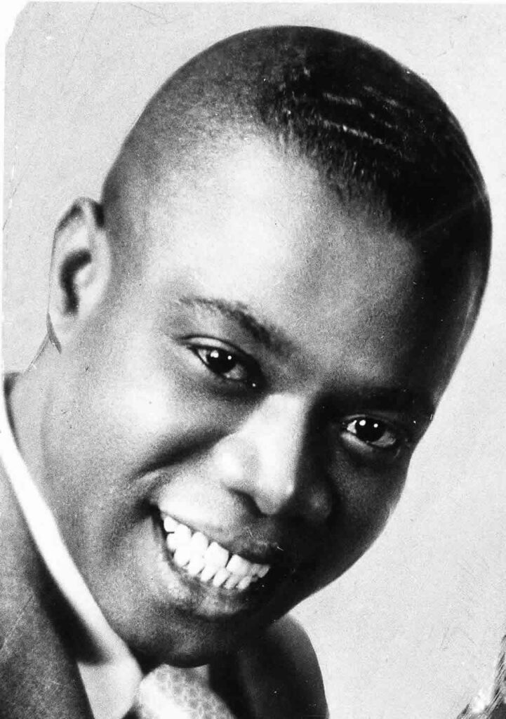 High Res Louis Armstrong Wallpapers Naomi Bilia Sunday th
