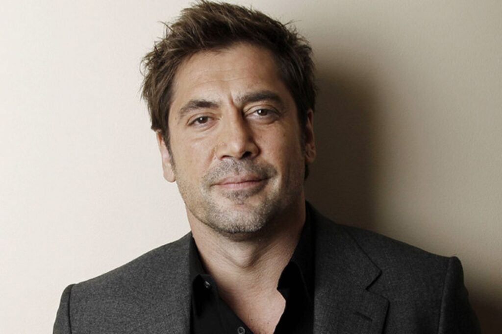 Javier Bardem Wallpapers and Backgrounds Wallpaper