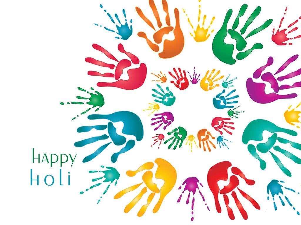 Wallpaper about Holi Wallpapers