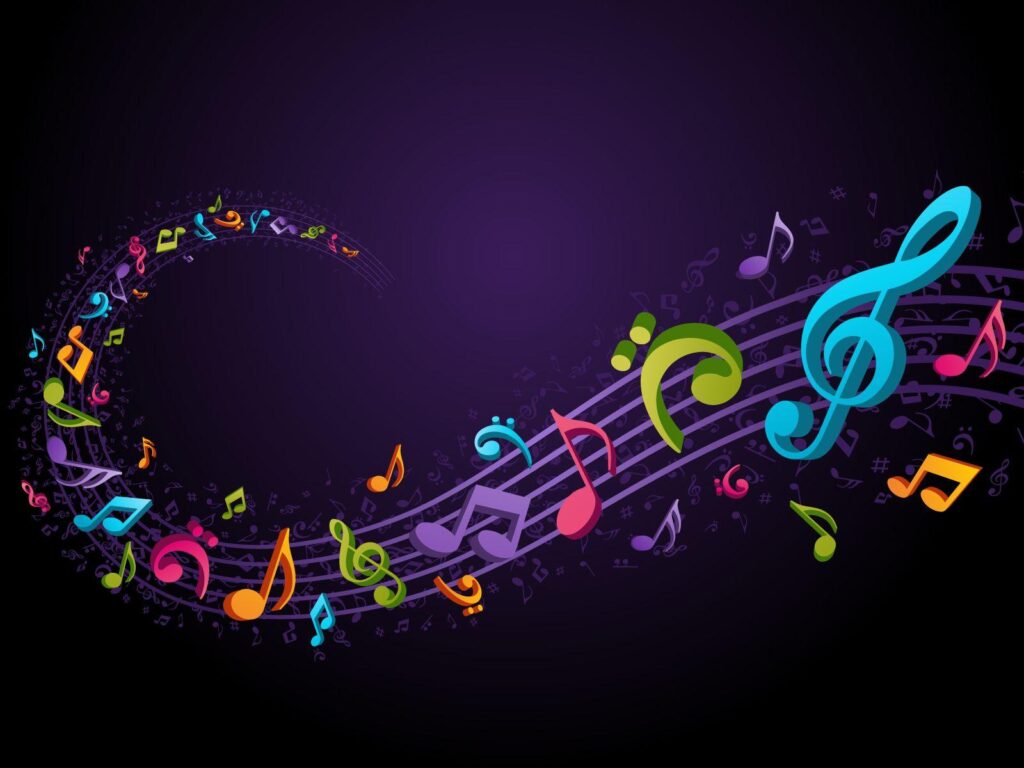 Music Wallpapers, Backgrounds, Wallpaper,Pictures