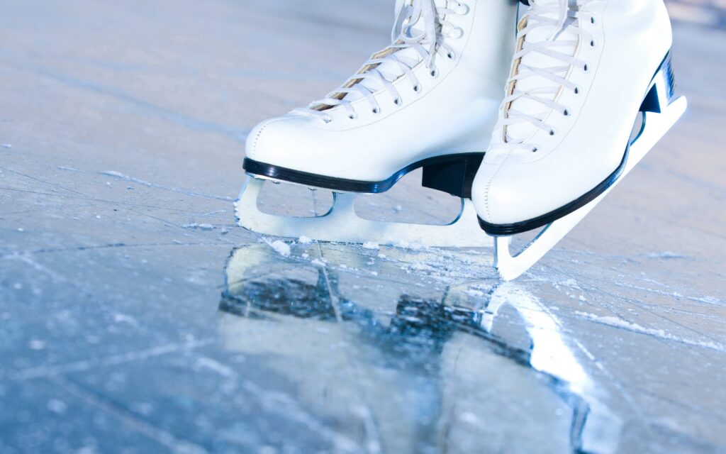 Wallpapers For – Figure Skating Wallpapers