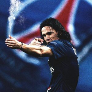 Cavani