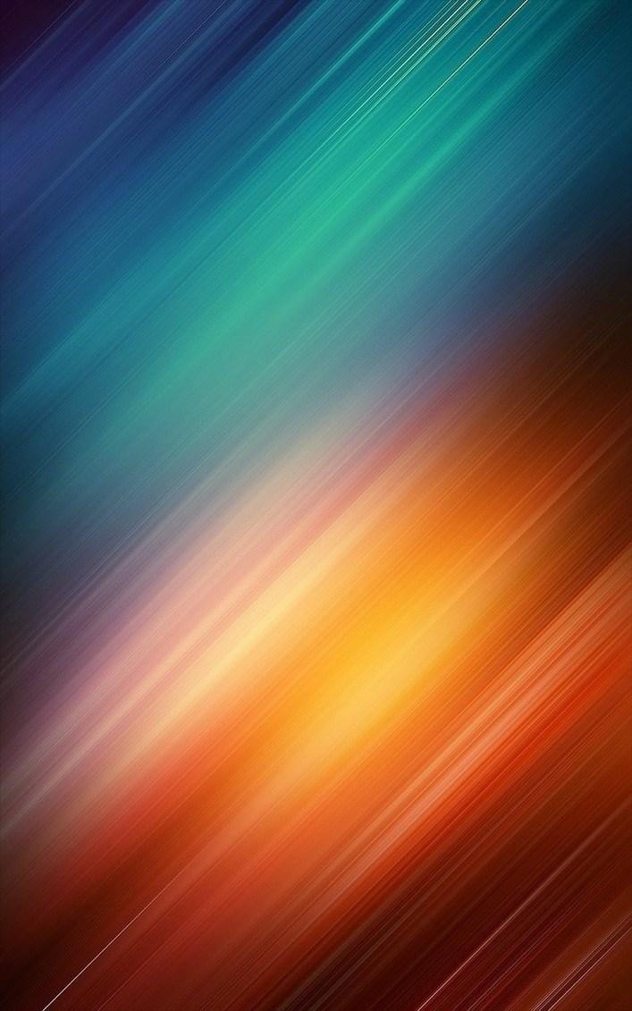 Beautiful Apple iPhone S wallpapers Collection September