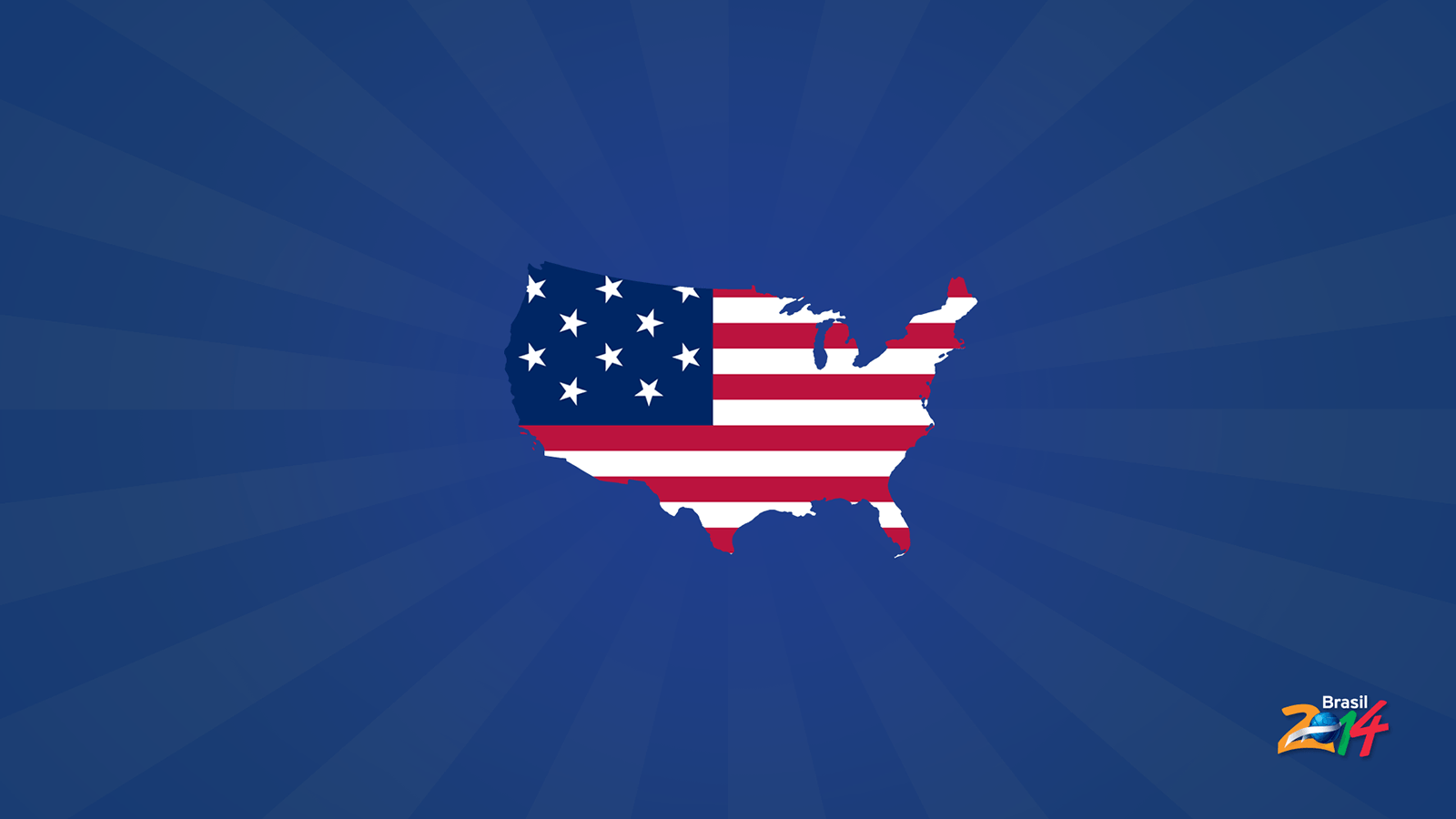 United states of america wallpapers 2K Gallery