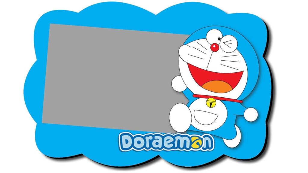 Doraemon wallpapers