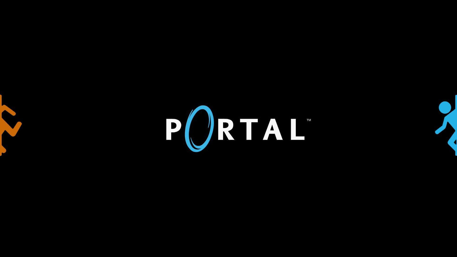 Wallpapers For – Portal Wallpapers