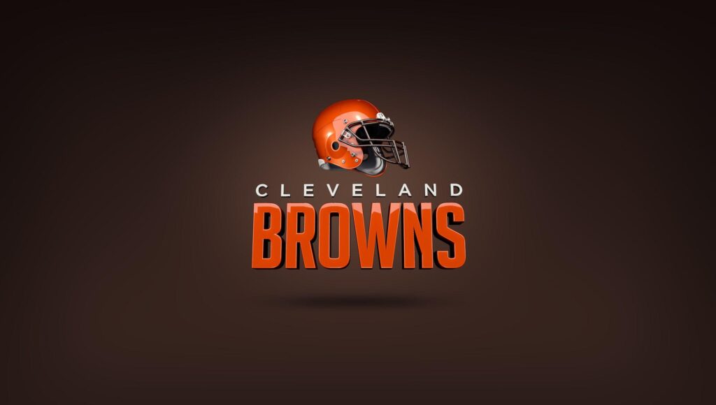 Cleveland Browns Schedule Wallpapers