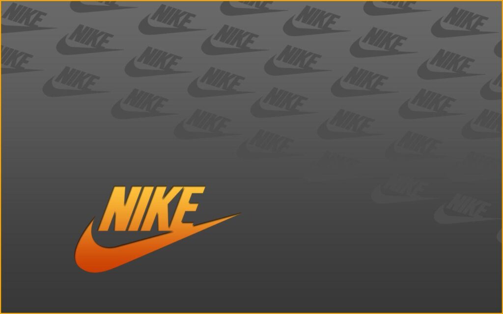 Nike Wallpapers  High Definition Wallpapers
