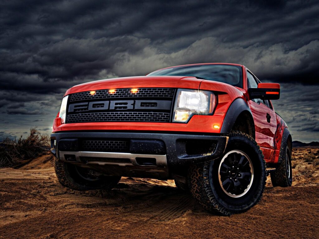 Ford Iphone Wallpapers