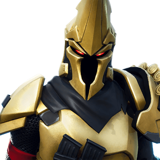 Ultima Knight Fortnite wallpapers