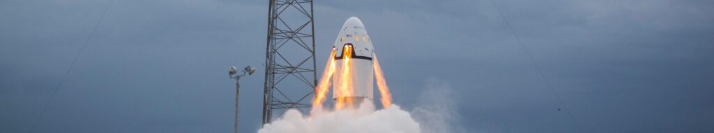 Elon Musk, Space, Sattelite, Rocket, SpaceX, Launch, North America
