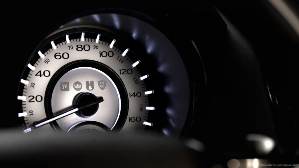 Speedometer Wallpapers, Live Speedometer Photos