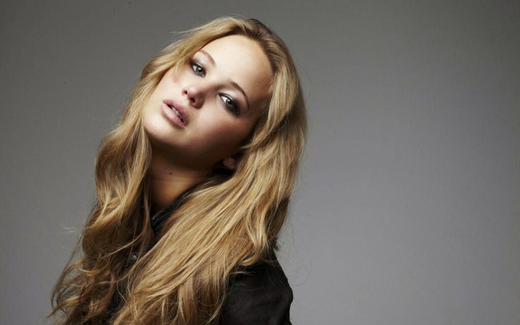 Star 2K Wallpapers Free Download Jennifer Lawrence 2K Wallpapers