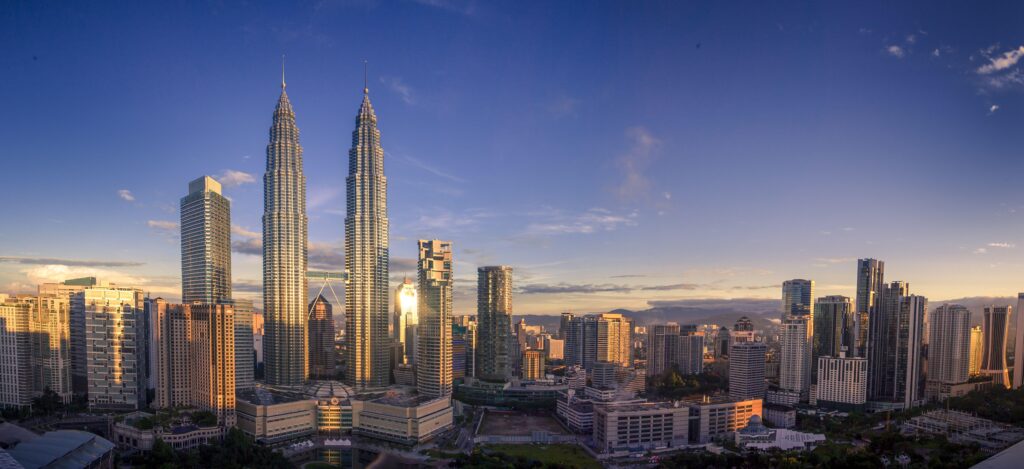 Kuala Lumpur Wallpapers Wallpaper Photos Pictures Backgrounds