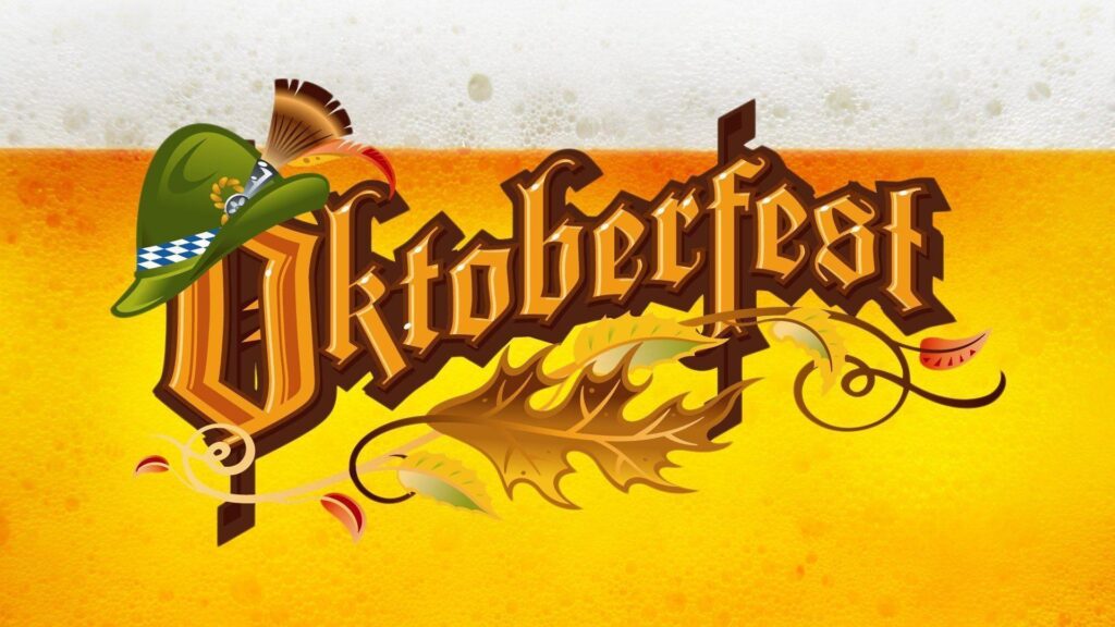 Oktoberfest Wallpapers High Quality